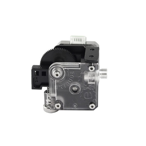 Kit direct Titan per CREALITY CR-10 v2  Direct Drive Stampante 3D