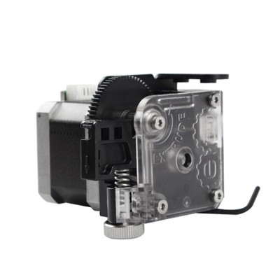 Kit direct Titan per CREALITY CR-10 v2  Direct Drive Stampante 3D