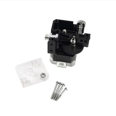 Kit direct Titan per CREALITY CR-10 v2  Direct Drive Stampante 3D