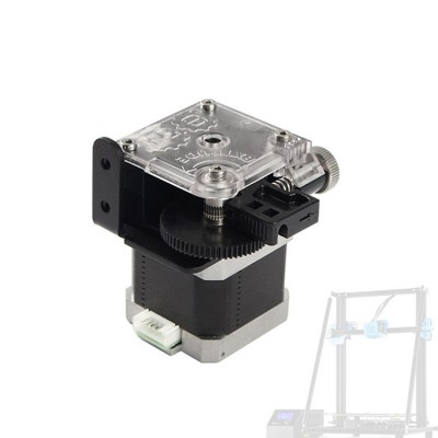 Kit direct Titan per CREALITY CR-10 v2  Direct Drive Stampante 3D