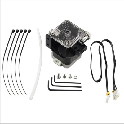 Kit direct Titan per CREALITY CR-10 v2  Direct Drive Stampante 3D